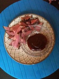 Gerald Tritt's Smoked Meat Made Easy